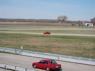 IMG_0540.jpg
