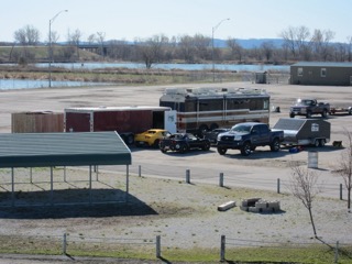 IMG_0543.jpg