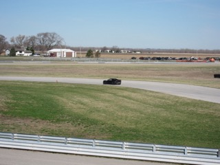 IMG_0546.jpg