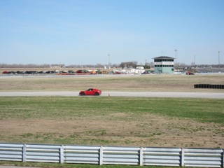 IMG_0547.jpg