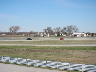 IMG_0548.jpg