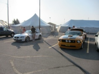 IMG_1902.jpg