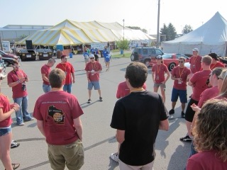 IMG_1925.jpg