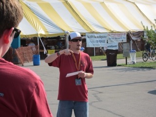 IMG_1931.jpg