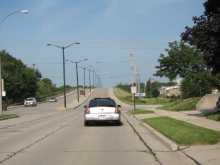 IMG_1972.jpg