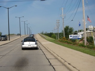 IMG_1973.jpg