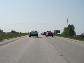 IMG_1982.jpg