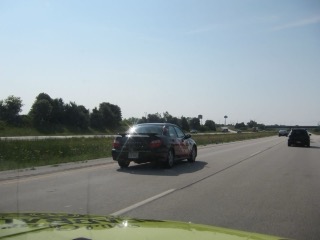 IMG_1984.jpg
