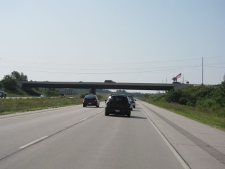 IMG_1985.jpg