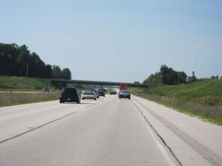 IMG_1989.jpg