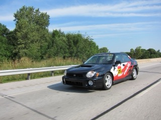 IMG_1997.jpg