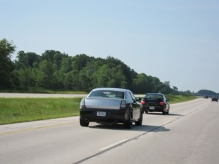IMG_2003.jpg
