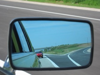 IMG_2004.jpg