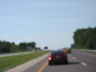 IMG_2013.jpg