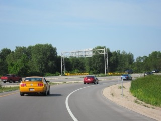 IMG_2016.jpg