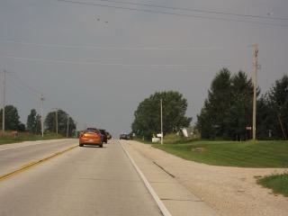 IMG_2033.jpg