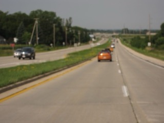 IMG_2037.jpg