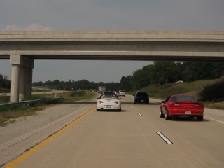 IMG_2044.jpg