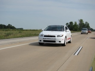 IMG_2052.jpg