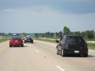 IMG_2055.jpg