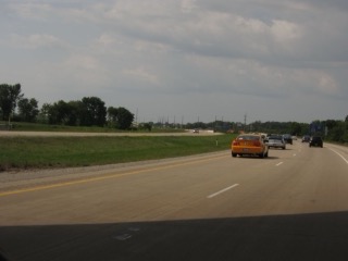 IMG_2056.jpg