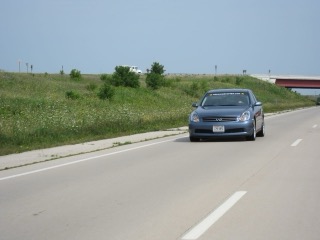 IMG_2070.jpg