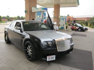 IMG_2080.jpg