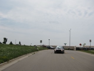 IMG_2093.jpg