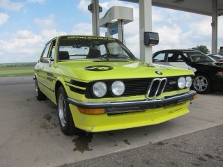 IMG_2112.jpg