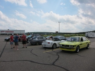 IMG_2116.jpg