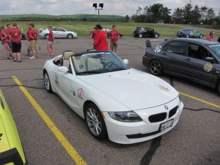 IMG_2122.jpg
