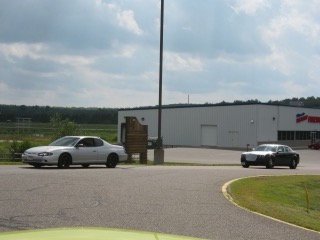 IMG_2139.jpg