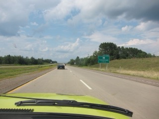 IMG_2140.jpg