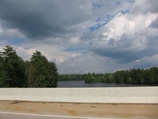 IMG_2142.jpg