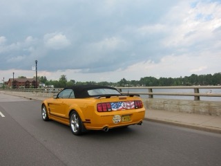 IMG_2147.jpg
