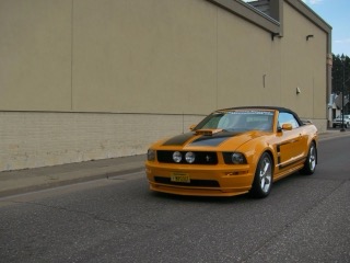 IMG_2157.jpg