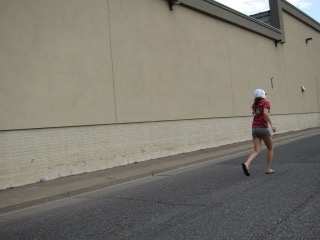 IMG_2159.jpg