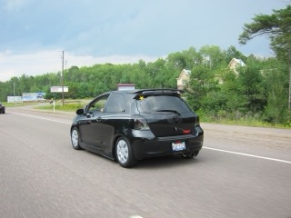 IMG_2162.jpg