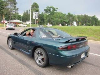 IMG_2164.jpg