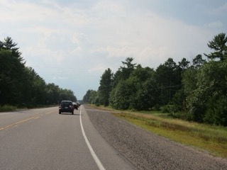 IMG_2166.jpg