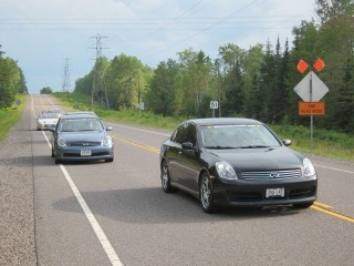 IMG_2168.jpg