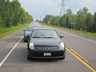 IMG_2170.jpg