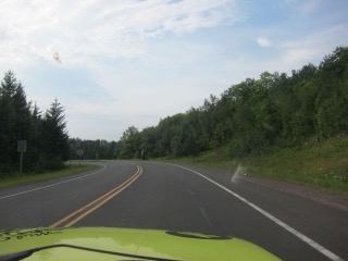IMG_2172.jpg
