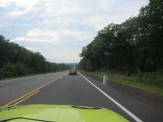 IMG_2181.jpg