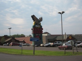 IMG_2183.jpg