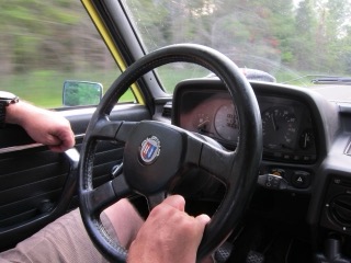 IMG_2184.jpg