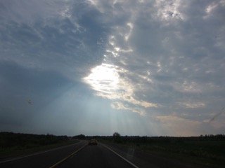 IMG_2185.jpg