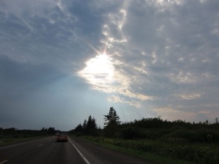 IMG_2186.jpg