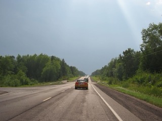 IMG_2190.jpg