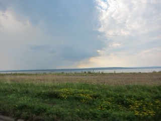 IMG_2192.jpg